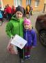 gal/2015/28 Roudensky beh/_thb_IMG_2996.jpg